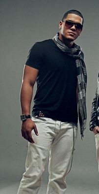 Foto de Dyland & Lenny