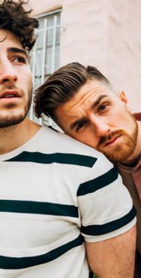 Foto de Fly By Midnight