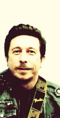 Foto de Clayton Souza