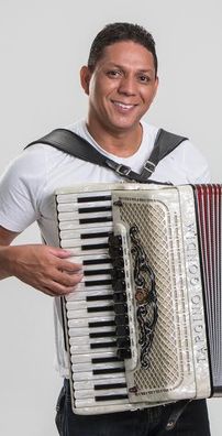 Foto de Targino Gondim