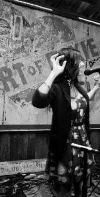 Foto de The Civil Wars