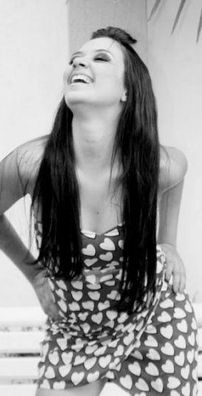 Foto de Aline Andriola