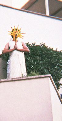 Foto de Ether Citrus
