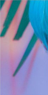 Foto de Holland (K-Pop)