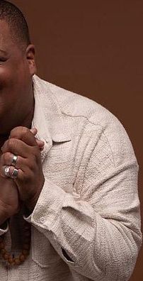 Foto de Mário Marta