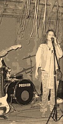 Foto de Mini Box Lunar