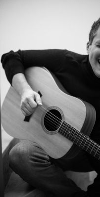 Foto de Luca Latorre