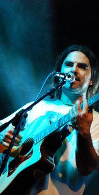 Foto de Ance & i fatti quotidiani