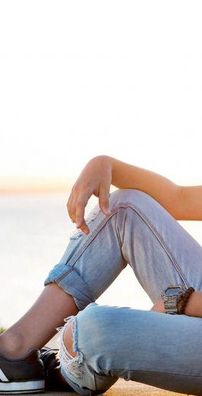 Foto de Jai Waetford