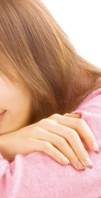 Foto de U-ka Saegusa In Db
