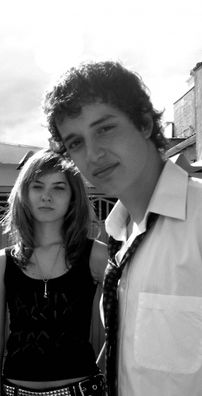 Foto de Addix Jack's