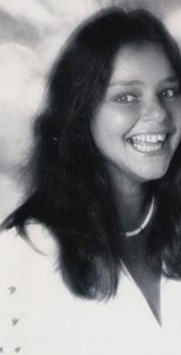 Foto de Angela Ro Ro