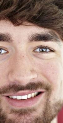 Foto de Oliver Heldens