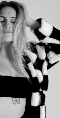 Foto de Luísa Périssé