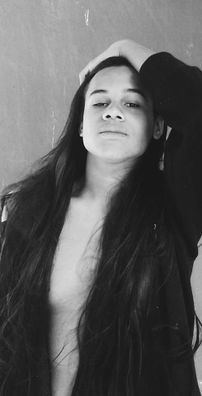 Foto de Gabe Freitas