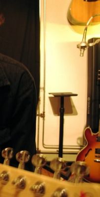 Foto de Lorrainville