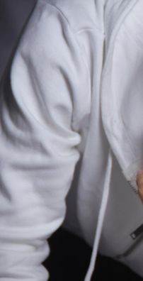 Foto de Iago Weslley