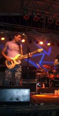 Foto de Grupo Expresso Brasil