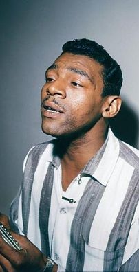 Foto de Little Walter