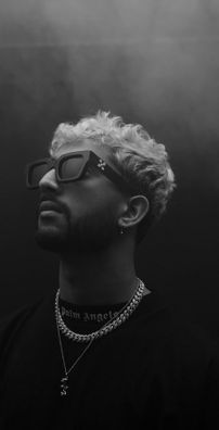 Foto de Stellar (USA)