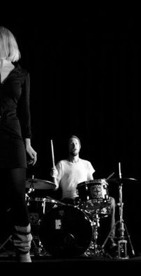 Foto de Black Casino And The Ghost