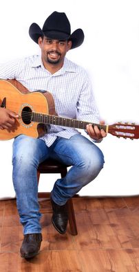 Foto de Diego Fernandes & Felipe