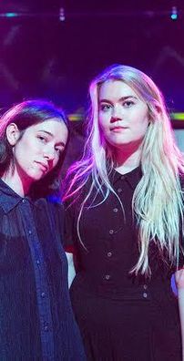 Foto de Daisy The Great