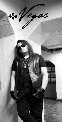 Foto de Vegas HR