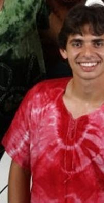 Foto de Forró Pé de Toddy