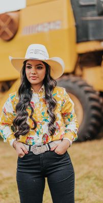 Foto de Emily Charnoski