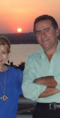 Foto de Marcia Ferreira