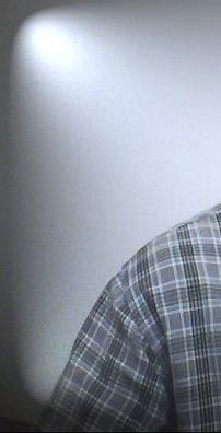 Foto de aoutrafacemusical