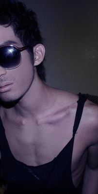 Foto de Fakebestfriend