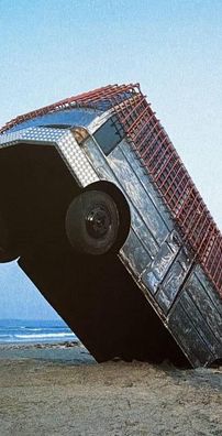 Foto de Zeppet Store