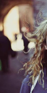 Foto de Allison Crowe