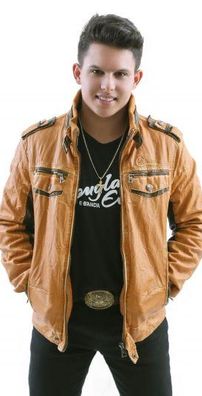 Foto de Douglas Eliff