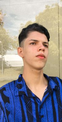 Foto de Eduardo Zaac