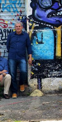 Foto de Perímetro Urbano