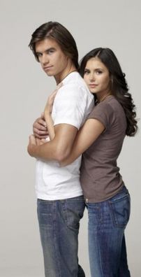 Foto de The American Mall