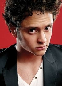 Foto de Christopher Von Uckermann