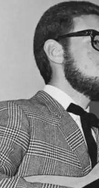 Foto de Joaquín Díaz