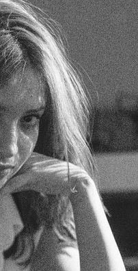 Foto de Maira Basílio