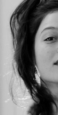 Foto de Odetta Hartman