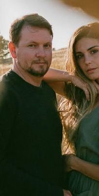 Foto de Ocie Elliott