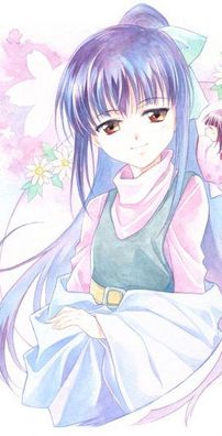 Foto de Shugo no Chara