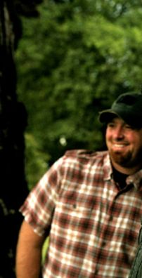 Foto de Shane and Shane