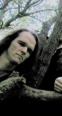 Foto de My Silent Wake