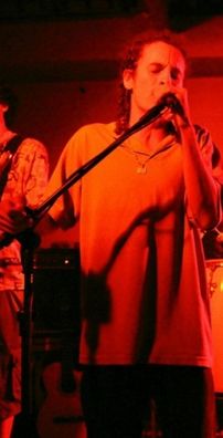 Foto de Hc Roots Reggae