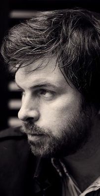 Foto de Charly Coombes