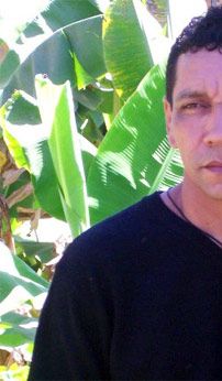 Foto de Deive Di Campos